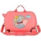 Maleta ABS Dumbo Disney 45cm