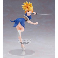 Figura Kohaku Dr.Stone 16cm