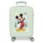 Maleta trolley ABS Mountains Mickey Disney 50cm