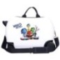 Maleta ABS Del Reves 2 Disney Pixar 45cm