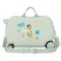 Maleta ABS Del Reves 2 Disney Pixar 45cm