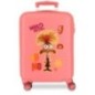 Maleta trolley ABS Ansiedad Del Reves 2 Disney Pixar 55cm