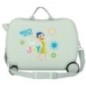 Maleta ABS Del Reves 2 Disney Pixar 50cm