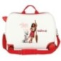 Maleta ABS Vaiana Disney 50cm