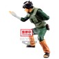 Figura Rock Lee Vibration Stars Naruto Shippuden 15cm