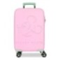 Maleta trolley ABS Crazy Trip Mickey Disney 55cm