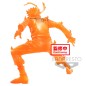 Figura Naruto Uzumaki Vibration Stars Naruto Shippuden 15cm