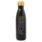Botella acero inoxidable Dobby Harry Potter 500ml