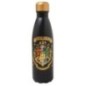 Botella acero inoxidable Hogwarts Harry Potter 500ml