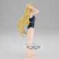 Figura Ushio Kofune Real Renderind Summer Time 16cm