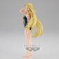 Figura Ushio Kofune Real Renderind Summer Time 16cm