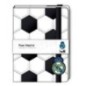 Cuaderno Real Madrid