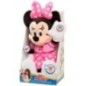Peluche Minnie Disney sonido