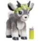 Peluche interactivo Cabra Daisy Yoga FurReal