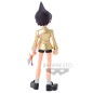 Figura Tao Ren Shaman King 16cm