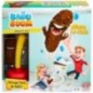 Juego mesa Baño Boom