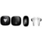 Auriculares inalambricos Jack Pesadilla Antes de Navidad Disney
