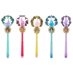 Cetro Princesas Disney surtido