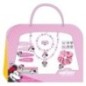 Set belleza Minnie Disney