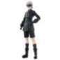 Figura 9S S.H. Figuarts Nier Automata 14