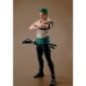 Figura S.H. Figuarts Roronoa Zoro Netflix Series One Piece 14