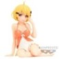 Figura Yozora Mel Relax Time Hololive 11cm