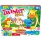 Juego Twister Junior