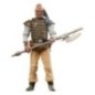 Figura Weequay Return of the Jedi Star Wars 9.5cm