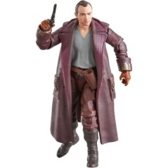Figura Jod Na Nawood Skeleton Crew Star Wars 9