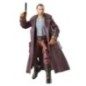 Figura Jod Na Nawood Skeleton Crew Star Wars 15cm