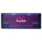 Alfombrilla gaming Logo Arcade Stranger Things