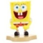 Mini Cable Guy Bob Esponja - Bob Esponja