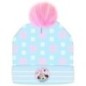 Gorro Minnie Disney