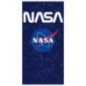 Toalla NASA microfibra