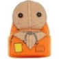 Mochila Sam Truco Trato Loungefly 26cm
