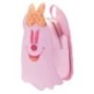 Mochila Fantasma Minnie Disney Loungefly 26cm
