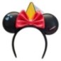 Diadema orejas Brave Little Tailor Minnie Disney Loungefly