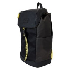 Mochila 85th Anniversary Batman DC Comics Loungefly