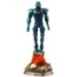 Figura Iron Man Marvel Select 18cm