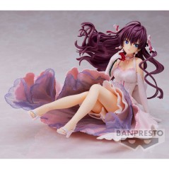 Figura Shiki Ichinose Dressy and Attractive Eyes The Idolmaster Cinderella Girls 17cm