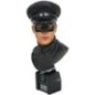 Busto Kato Bruce Lee The Green Hornet Legend in 3D 25cm