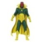 Figura Vision Marvel Select 18cm