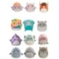 Peluche Squishmallows 36cm surtido