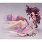 Figura Shiki Ichinose Dressy and Attractive Eyes The Idolmaster Cinderella Girls 17cm