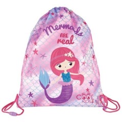 Saco Sirena