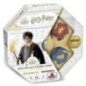 Juego mesa Quiz Harry Potter español