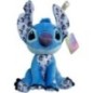 Peluche Stitch Disney 30cm