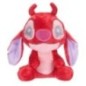 Peluche Stitch Snuggletime Leroy 23cm