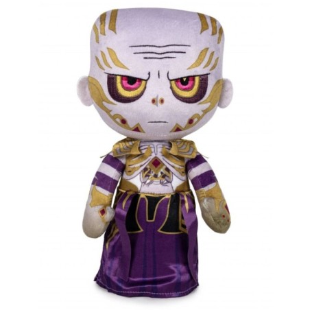 Peluche Vecna Dungeons & Dragons 26cm