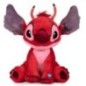 Peluche Leroy Stitch Disney soft 60cm